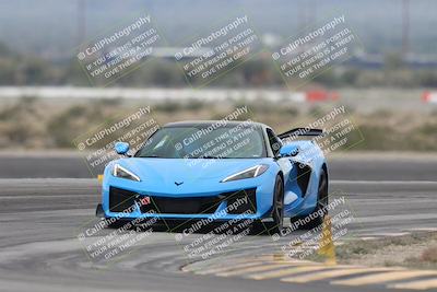 media/Jan-03-2026-SCCA SD (Sat) [[c9b9d14034]]/1-Advanced Group/Session 2 (Turn11)/